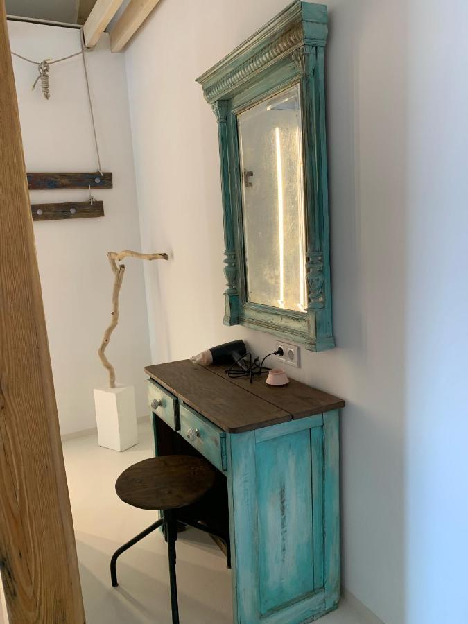 Apartment Pampas Свети свети Филип и Яков Екстериор снимка